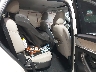 JM3KJBHDXS1****** Wrecked 2025 Mazda CX-70 in High Point