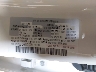 JM3KJBHDXS1****** Used 2025 Mazda CX-70 in High Point