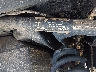 4XARSU996T8****** Reparables 2026 Polaris Ranger en Rec Rides Online Exclusive