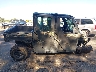 4XARSU996T8****** Salvamento 2026 Polaris Ranger en Estado de Carolina del Sur