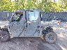 4XARSU996T8****** Destrozados 2026 Polaris Ranger en Estado de Carolina del Sur