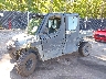 4XARSU996T8****** Usados y Reparables 2026 Polaris Ranger en Rec Rides Online Exclusive