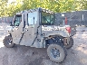 4XARSU996T8****** Salvamento y Reparables 2026 Polaris Ranger en Rec Rides Online Exclusive