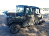 4XARSU996T8****** Salvamento y Destrozados 2026 Polaris Ranger en Estado de Carolina del Sur