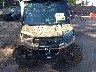 4XARSU996T8****** Usados y Reparables 2026 Polaris Ranger en Estado de Carolina del Sur