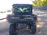 4XARSU996T8****** Salvamento y Reparables 2026 Polaris Ranger en Estado de Carolina del Sur