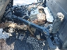 4XARSU996T8****** Destrozados 2026 Polaris Ranger en Rec Rides Online Exclusive
