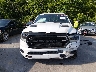 1C6SRFJT1MN****** Used 2021 RAM 1500 in Kentucky State