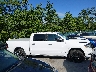 1C6SRFJT1MN****** Repairable 2021 RAM 1500 in Kentucky State