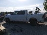 1C6SRFJT1MN****** Salvage 2021 RAM 1500