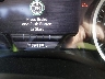 1C6SRFJT1MN****** Wrecked 2021 RAM 1500