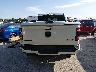 1C6SRFJT1MN****** Used 2021 RAM 1500