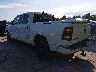 1C6SRFJT1MN****** Salvage and Repairable 2021 RAM 1500 in Louisville North