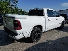 1C6SRFJT1MN****** Salvage and Wrecked 2021 RAM 1500 in Kentucky State