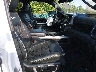 1C6SRFJT1MN****** Used and Repairable 2021 RAM 1500 in Kentucky State