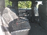 1C6SRFJT1MN****** Wrecked 2021 RAM 1500 in Louisville North