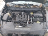 1C4PJMCS4EW****** Repairable 2014 Jeep Cherokee in Chicago South