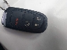 1C4PJMCS4EW****** Salvage 2014 Jeep Cherokee in Illinois State