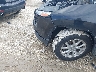 1C4PJMCS4EW****** Wrecked 2014 Jeep Cherokee in Illinois State