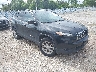 1C4PJMCS4EW****** Salvage and Wrecked 2014 Jeep Cherokee in Chicago South