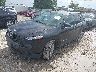 1C4PJMCS4EW****** Used and Repairable 2014 Jeep Cherokee in Chicago South
