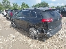1C4PJMCS4EW****** Salvage and Repairable 2014 Jeep Cherokee in Chicago South