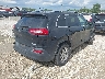 1C4PJMCS4EW****** Salvage and Wrecked 2014 Jeep Cherokee in Illinois State