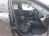 1C4PJMCS4EW****** Used and Repairable 2014 Jeep Cherokee in Illinois State