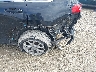 1C4PJMCS4EW****** Salvage and Repairable 2014 Jeep Cherokee in Illinois State