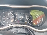 1C4PJMCS4EW****** Salvage 2014 Jeep Cherokee in Chicago South