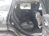 1C4PJMCS4EW****** Wrecked 2014 Jeep Cherokee in Chicago South