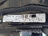 1C4PJMCS4EW****** Used 2014 Jeep Cherokee in Chicago South