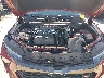 KL79MTSLXSB****** Repairable 2025 Chevrolet Trailblazer in Saint Louis