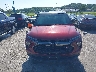 KL79MTSLXSB****** Wrecked 2025 Chevrolet Trailblazer in Illinois State