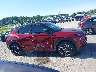KL79MTSLXSB****** Used 2025 Chevrolet Trailblazer in Illinois State