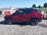 KL79MTSLXSB****** Repairable 2025 Chevrolet Trailblazer in Illinois State