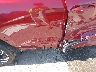 KL79MTSLXSB****** Repairable 2025 Chevrolet Trailblazer
