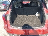 KL79MTSLXSB****** Salvage and Wrecked 2025 Chevrolet Trailblazer in Saint Louis