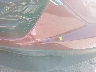 KL79MTSLXSB****** Used and Repairable 2025 Chevrolet Trailblazer in Saint Louis