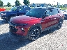 KL79MTSLXSB****** Used and Repairable 2025 Chevrolet Trailblazer in Saint Louis
