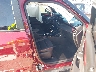 KL79MTSLXSB****** Used and Repairable 2025 Chevrolet Trailblazer in Illinois State