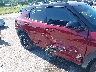 KL79MTSLXSB****** Salvage and Repairable 2025 Chevrolet Trailblazer in Illinois State
