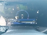 KL79MTSLXSB****** Salvage 2025 Chevrolet Trailblazer in Saint Louis