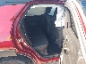 KL79MTSLXSB****** Wrecked 2025 Chevrolet Trailblazer in Saint Louis