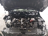 1N4BL4DV6TN****** Repairable 2026 Nissan Altima in Miami North