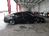 1N4BL4DV6TN****** Used 2026 Nissan Altima in Florida State