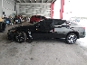 1N4BL4DV6TN****** Repairable 2026 Nissan Altima in Florida State