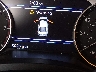 1N4BL4DV6TN****** Salvage 2026 Nissan Altima