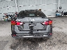 1N4BL4DV6TN****** Wrecked 2026 Nissan Altima