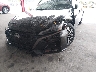 1N4BL4DV6TN****** Used 2026 Nissan Altima